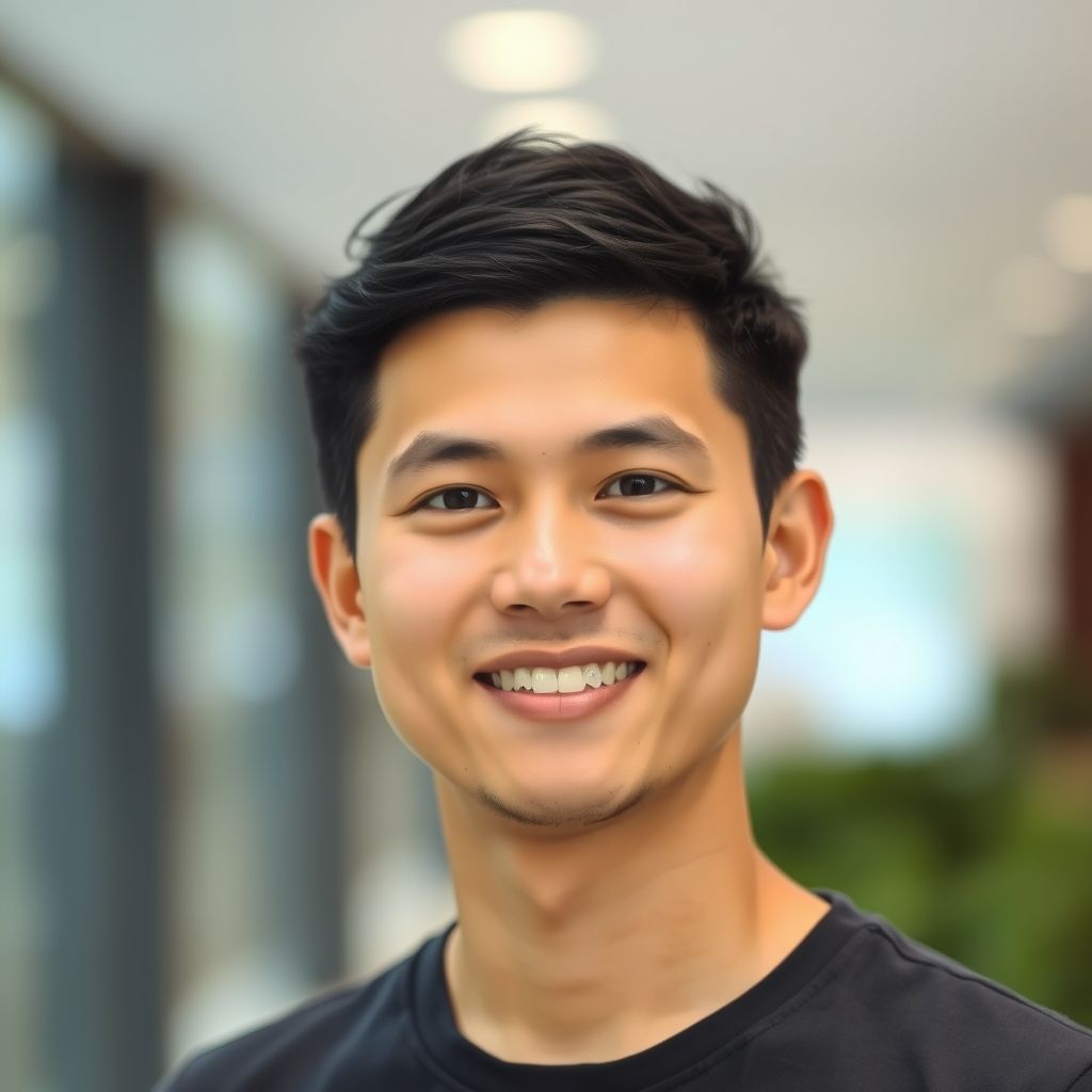 ดร. กิตติพงศ์ สมิทธินันท์